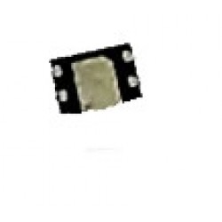Left Charging Ic Samsung J320,J3 2016